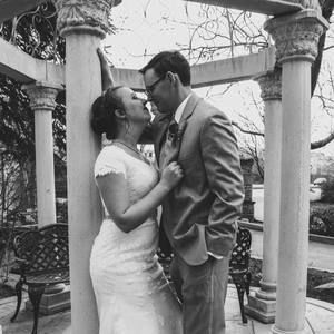 Meet your Posher, Kami